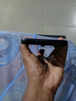 Samsung Galaxy A05 (Used)
