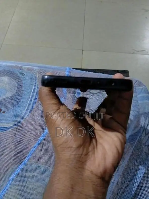 Samsung Galaxy A05 (Used)