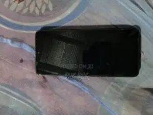 Samsung Galaxy A05 (Used)