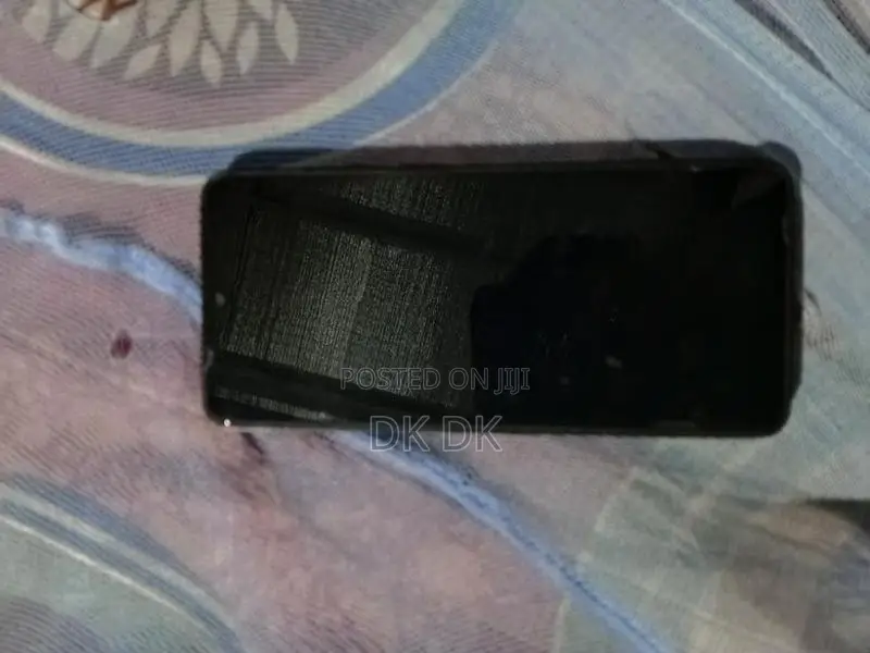 Samsung Galaxy A05 (Used)