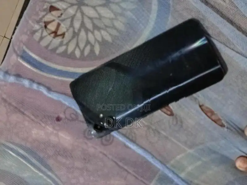 Samsung Galaxy A05 (Used)