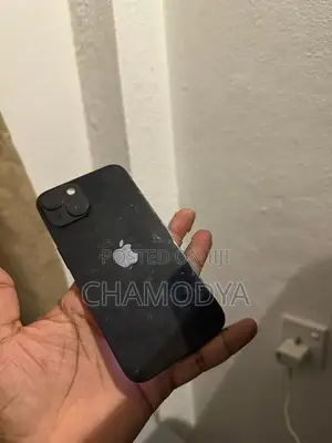 Apple iPhone 14 128GB (Used)