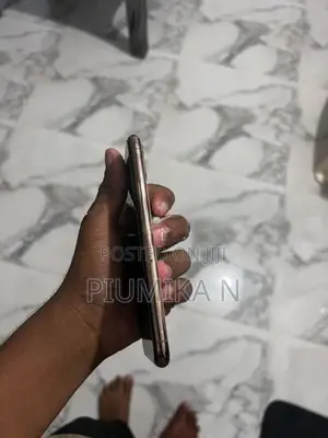 Apple iPhone 11 Pro 256GB (Used)