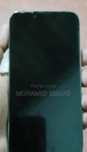 Apple iPhone 13 Pro (Used)