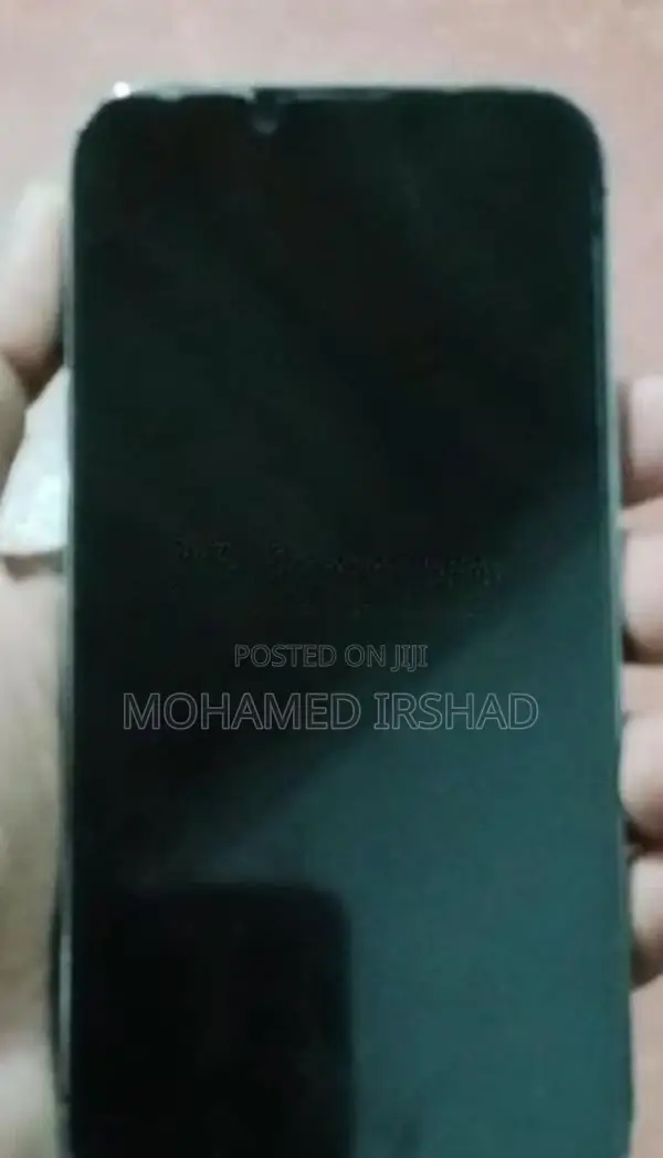 Apple iPhone 13 Pro (Used)