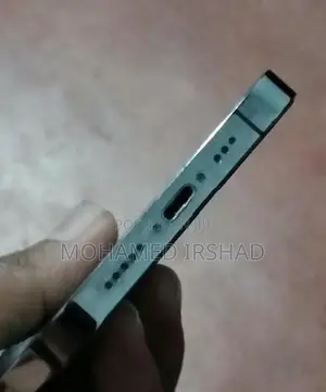 Apple iPhone 13 Pro (Used)