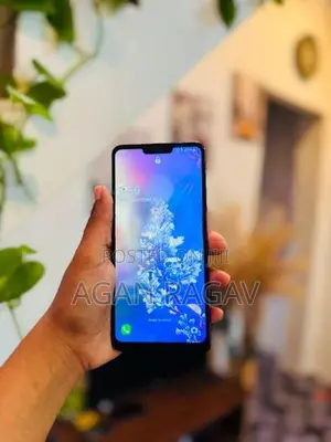 LG G7 ThinQ 64GB (Used)