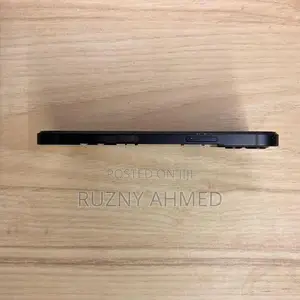 Apple iPhone 12 (Used)
