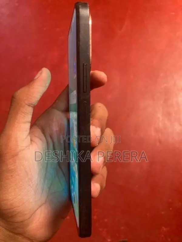 Honor X6c (Used)