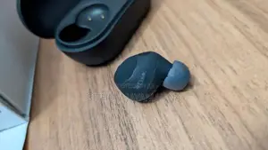 Sony WF C710 Earbud with Case
