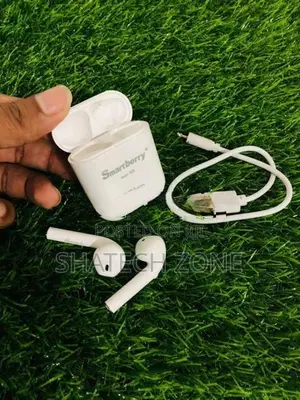 i9S Airpod - Brand New Earbuds