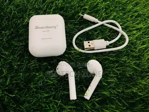 i9S Airpod - Brand New Earbuds