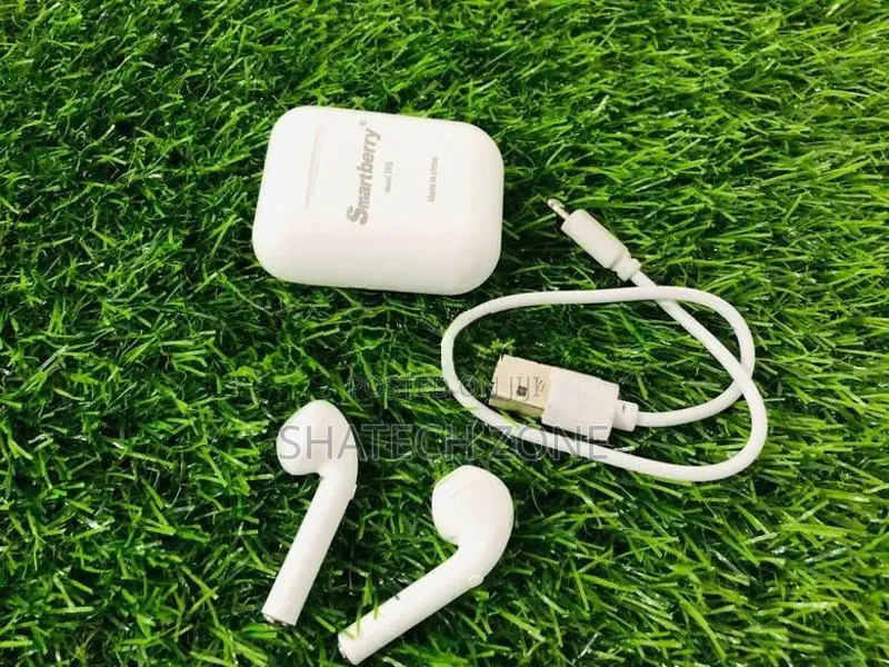 i9S Airpod - Brand New Earbuds