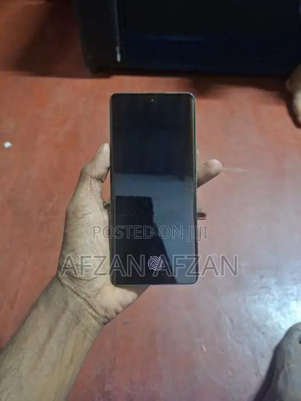 Realme 11 Pro Plus 5G (Used)