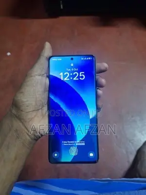 Realme 11 Pro Plus 5G (Used)