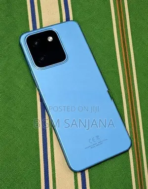 Honor X5b (Used)