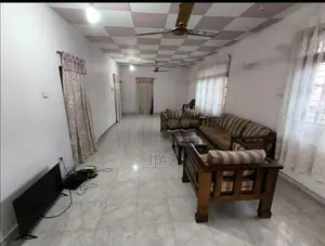 House For Sale In Wellampitiya
