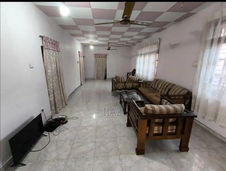 House For Sale In Wellampitiya