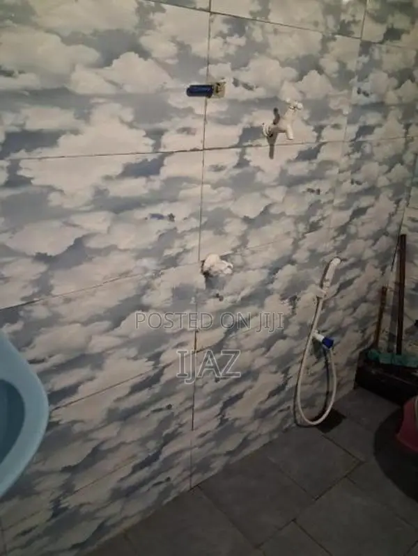 House For Sale In Wellampitiya