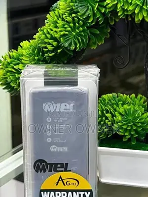 Ag-tel NEO M10 Battery