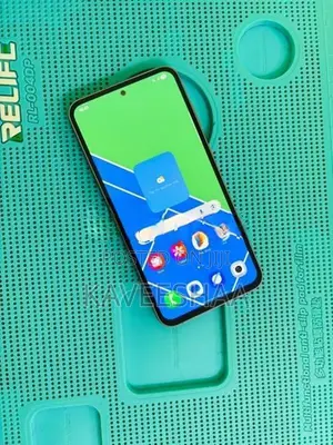 Samsung Galaxy S23 FE 8GB/128GB (Used)