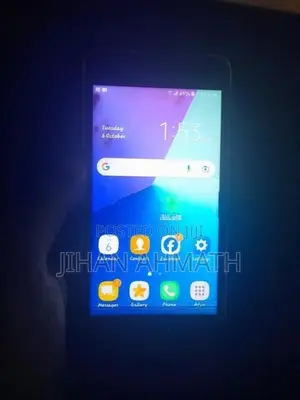Samsung Galaxy Grand Prime J2 (Used)
