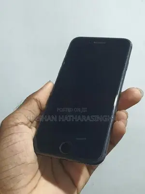 Apple iPhone 8 64GB (Used)