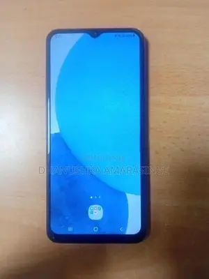 Samsung Galaxy A23 (Used)