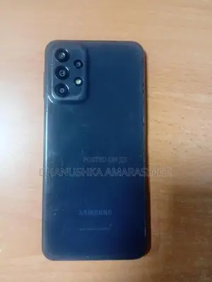 Samsung Galaxy A23 (Used)