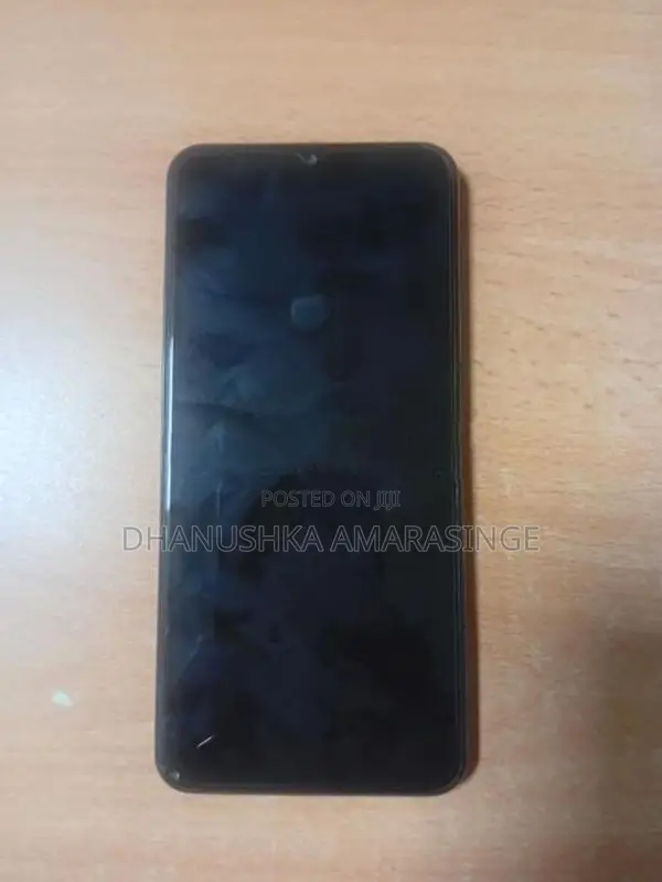 Samsung Galaxy A23 (Used)