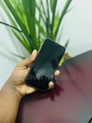 Apple iPhone 11 Pro (Used)