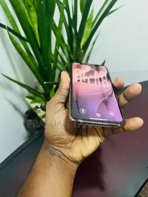 Apple iPhone 11 Pro (Used)