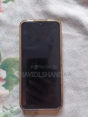 Honor X5 Plus (Used)