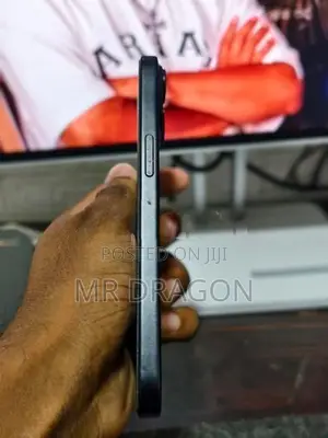 Apple iPhone 15 (Used)