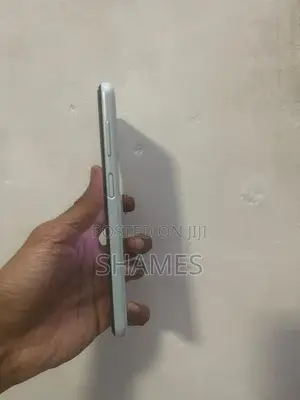 Samsung Galaxy F13 (Used)