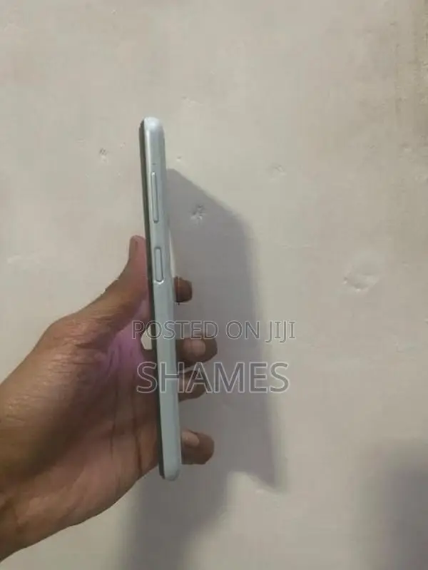 Samsung Galaxy F13 (Used)