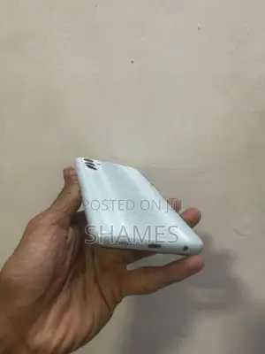 Samsung Galaxy F13 (Used)
