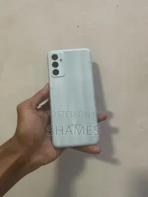 Samsung Galaxy F13 (Used)