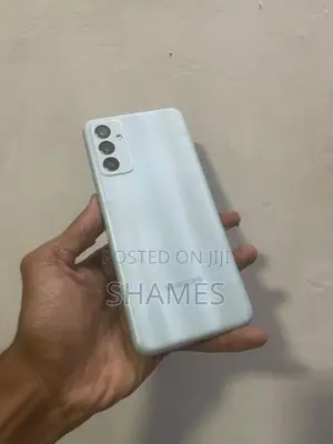 Samsung Galaxy F13 (Used)