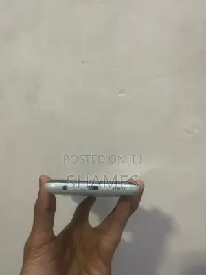 Samsung Galaxy F13 (Used)