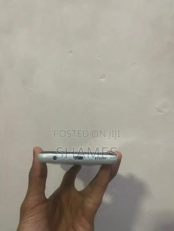Samsung Galaxy F13 (Used)