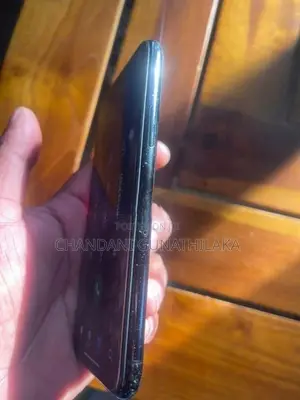 Apple iPhone 11 Pro (Used)