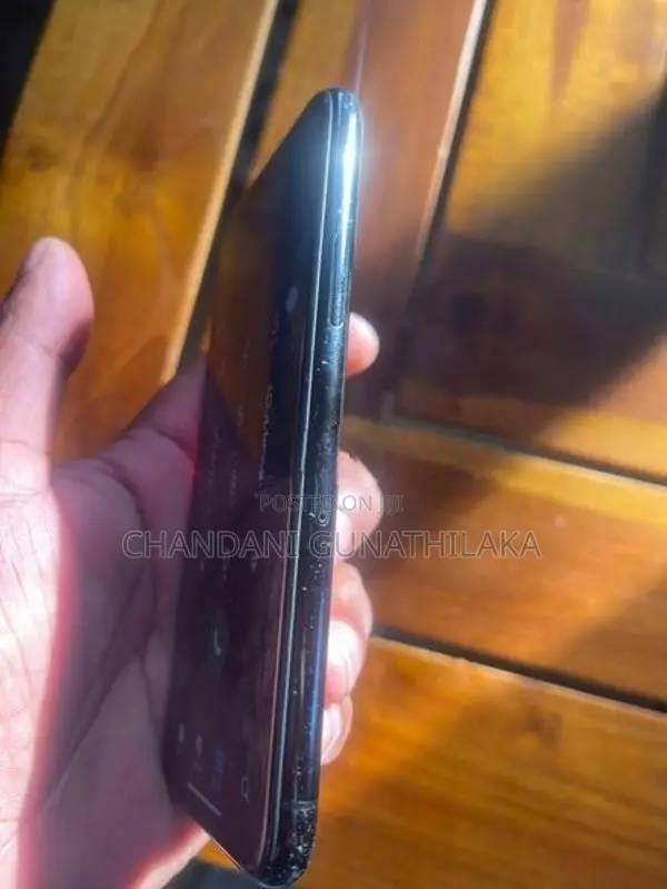Apple iPhone 11 Pro (Used)
