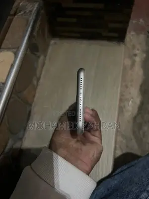 Apple iPhone 11 (Used)