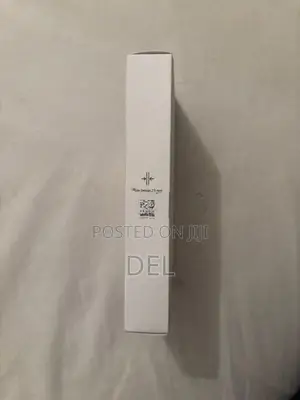 Samsung Galaxy A17 GB (Brand New)
