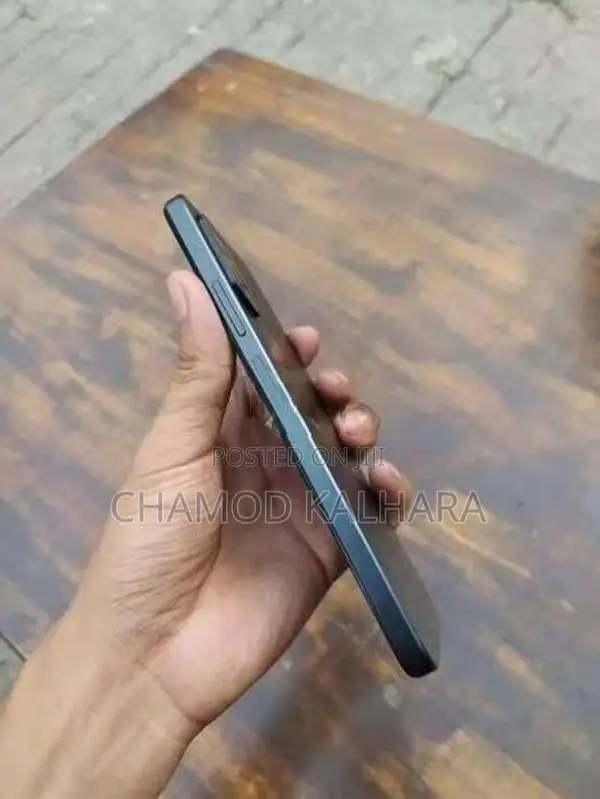 Oppo A18 128GB (Used)