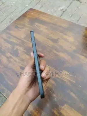 Oppo A18 128GB (Used)