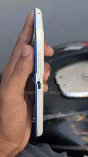 HTC Desire 620G (Used)