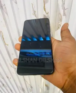 Xiaomi Redmi A2 plus (Used)