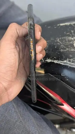 Huawei Y6p (Used)